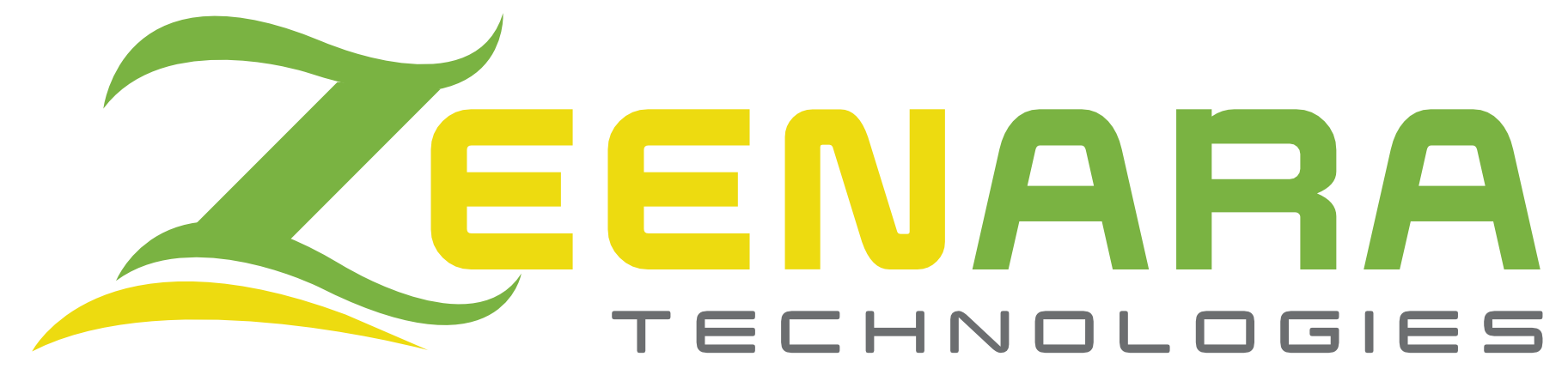 Zeenara Technologies